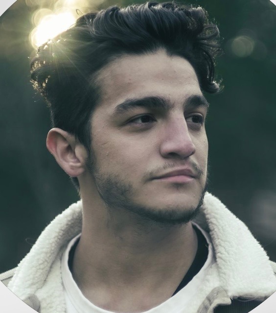 Pablo Barbaran